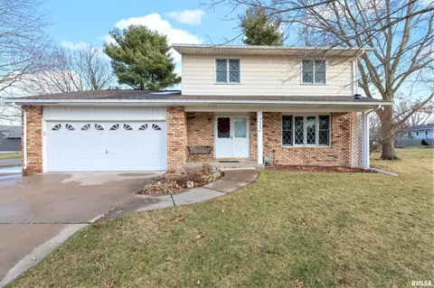 212 Blackhawk Dr, Eldridge, IA 52748 photo 24