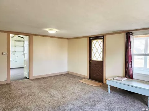 215 E Main St, Atkinson, IL 61235 photo 10