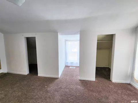 215 E Main St, Atkinson, IL 61235 photo 20