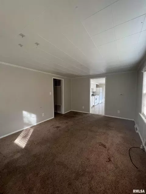 3814 13th St, Moline, IL 61265 photo 10