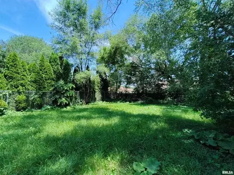3814 13th St, Moline, IL 61265 photo 5