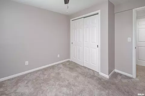 4616 47th St, Moline, IL 61265 photo 30