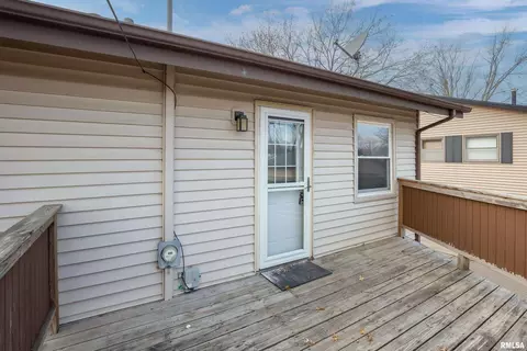 4616 47th St, Moline, IL 61265 photo 33