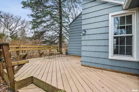2512 12th St, Moline, IL 61265 photo 22