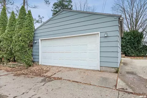 2512 12th St, Moline, IL 61265 photo 24