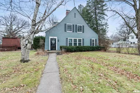 2512 12th St, Moline, IL 61265 photo 25