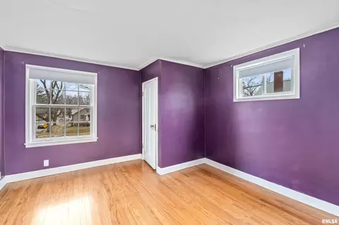 2512 12th St, Moline, IL 61265 photo 18