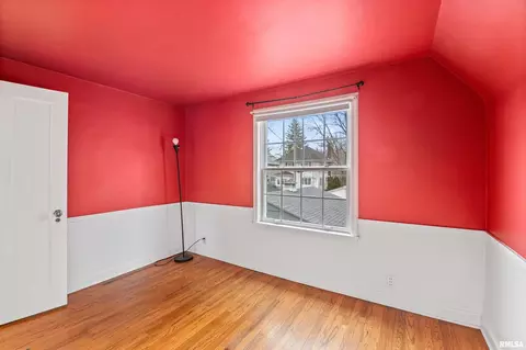 2512 12th St, Moline, IL 61265 photo 17
