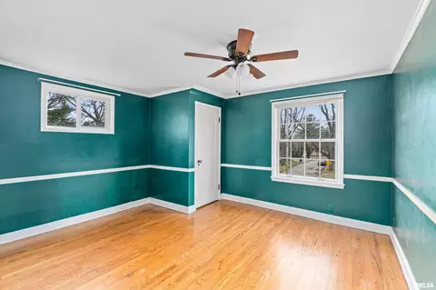 2512 12th St, Moline, IL 61265 photo 13