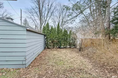 2512 12th St, Moline, IL 61265 photo 23