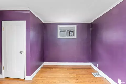 2512 12th St, Moline, IL 61265 photo 19