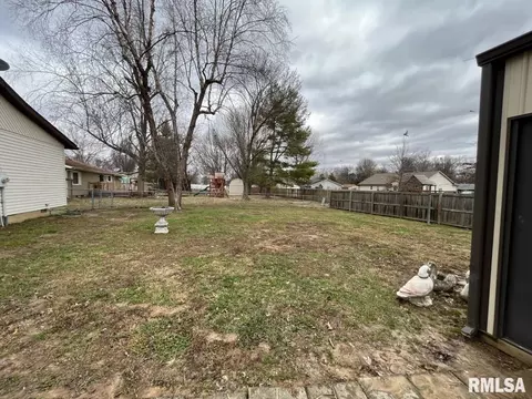 44 Blackberry Ln, Herrin, IL 62948 photo 4