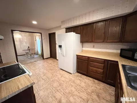 44 Blackberry Ln, Herrin, IL 62948 photo 9