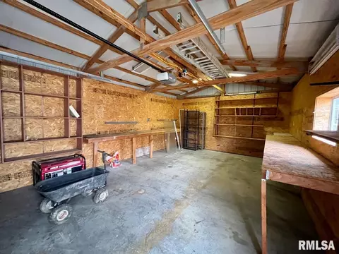 44 Blackberry Ln, Herrin, IL 62948 photo 3