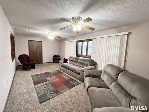 44 Blackberry Ln, Herrin, IL 62948 photo 11