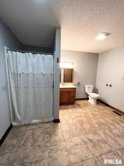44 Blackberry Ln, Herrin, IL 62948 photo 8