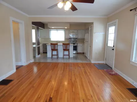 2755 12th Ave, Moline, IL 61265 photo 14