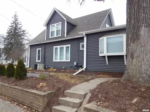 2755 12th Ave, Moline, IL 61265 photo 3