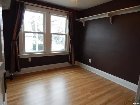 2755 12th Ave, Moline, IL 61265 photo 19
