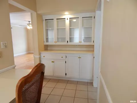 2755 12th Ave, Moline, IL 61265 photo 11