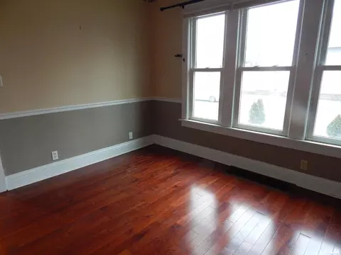 2755 12th Ave, Moline, IL 61265 photo 20