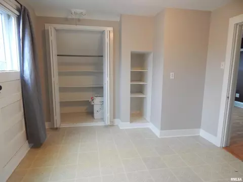 2755 12th Ave, Moline, IL 61265 photo 28