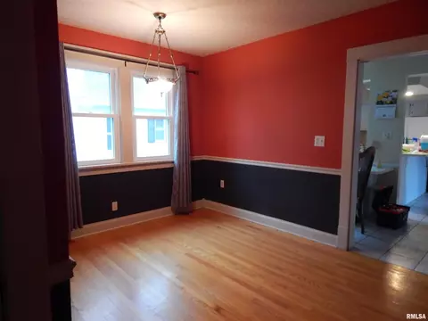 2755 12th Ave, Moline, IL 61265 photo 16
