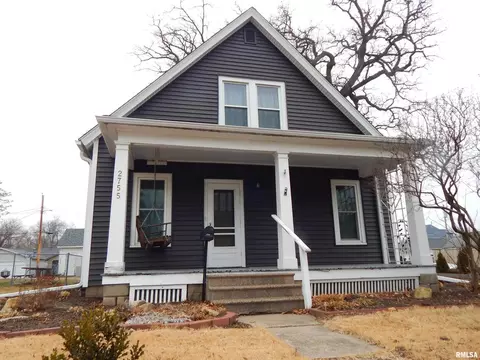 2755 12th Ave, Moline, IL 61265 photo 1