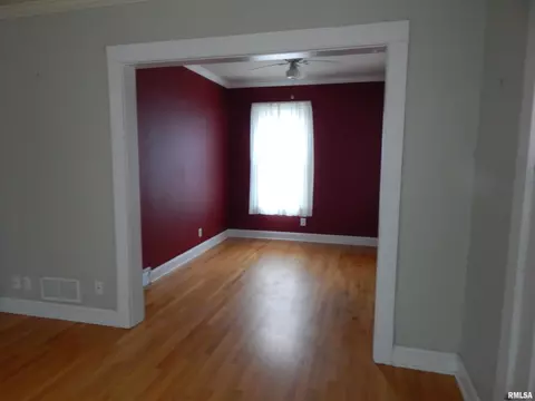 2755 12th Ave, Moline, IL 61265 photo 24