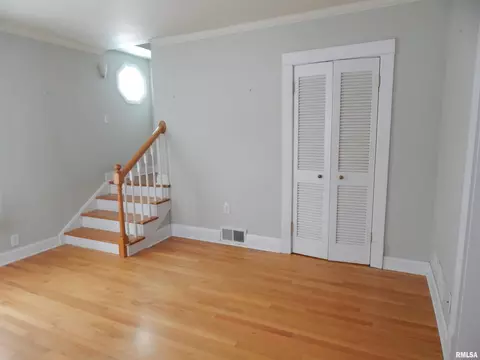 2755 12th Ave, Moline, IL 61265 photo 27