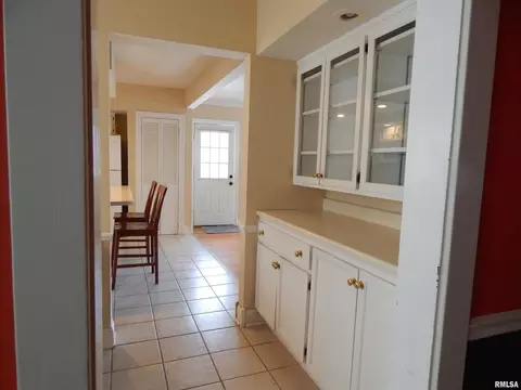 2755 12th Ave, Moline, IL 61265 photo 12