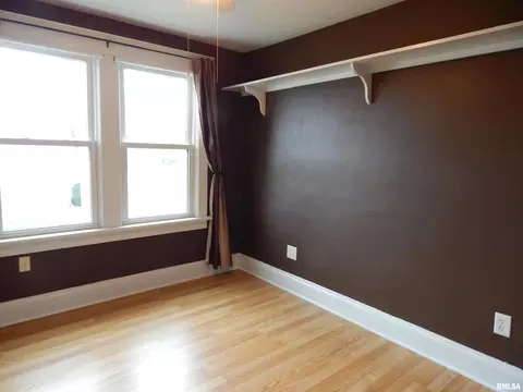 2755 12th Ave, Moline, IL 61265 photo 18