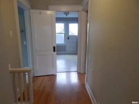 2755 12th Ave, Moline, IL 61265 photo 34