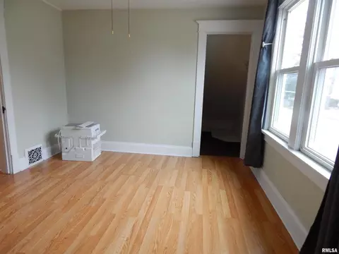 2755 12th Ave, Moline, IL 61265 photo 29