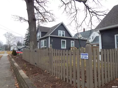 2755 12th Ave, Moline, IL 61265 photo 5