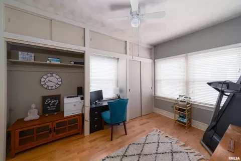2911 13th Ave, Moline, IL 61265 photo 17