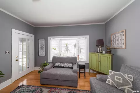 2911 13th Ave, Moline, IL 61265 photo 5