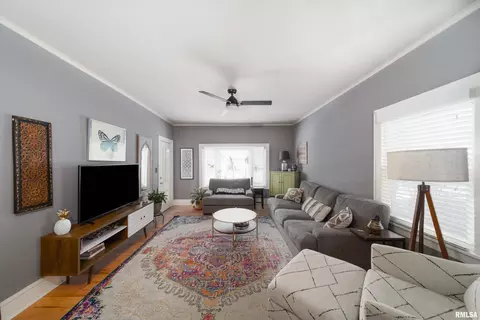2911 13th Ave, Moline, IL 61265 photo 6