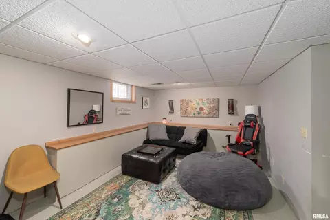 2911 13th Ave, Moline, IL 61265 photo 19