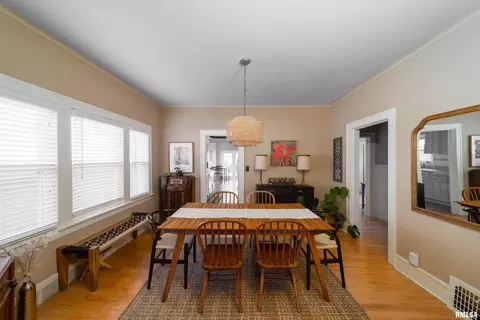 2911 13th Ave, Moline, IL 61265 photo 7