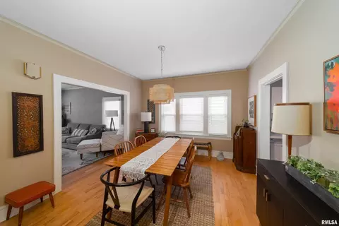 2911 13th Ave, Moline, IL 61265 photo 9
