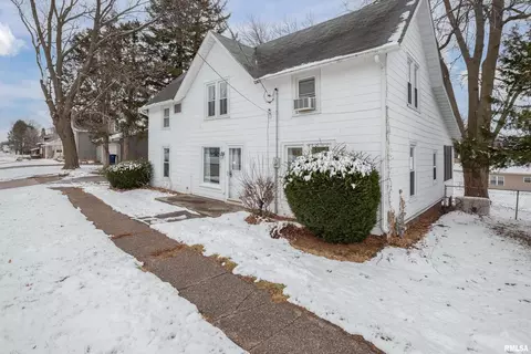 704 11th Ave, Orion, IL 61273 photo 4