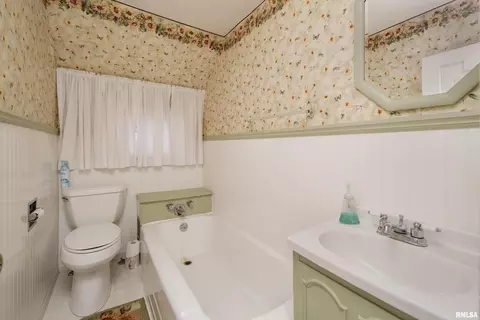 704 11th Ave, Orion, IL 61273 photo 32