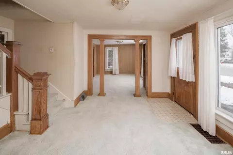 704 11th Ave, Orion, IL 61273 photo 17