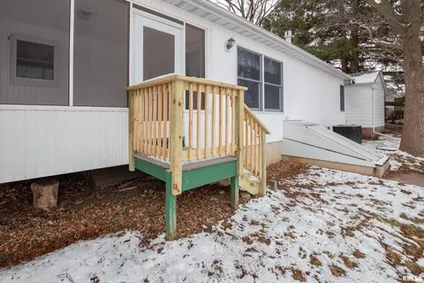 704 11th Ave, Orion, IL 61273 photo 8