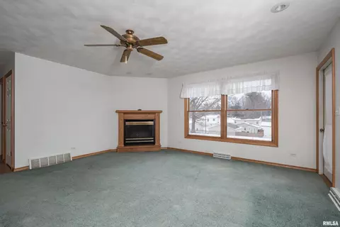 704 11th Ave, Orion, IL 61273 photo 24