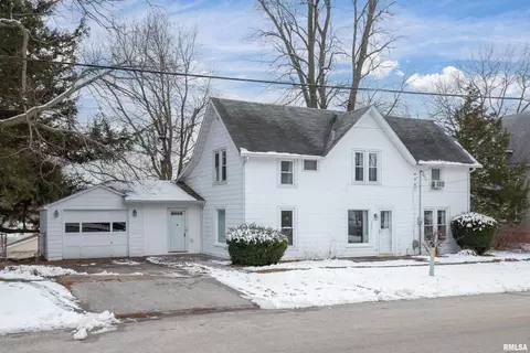 704 11th Ave, Orion, IL 61273 photo 1
