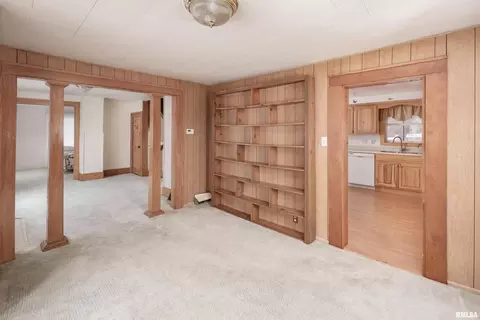 704 11th Ave, Orion, IL 61273 photo 20