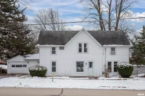 704 11th Ave, Orion, IL 61273 photo 2