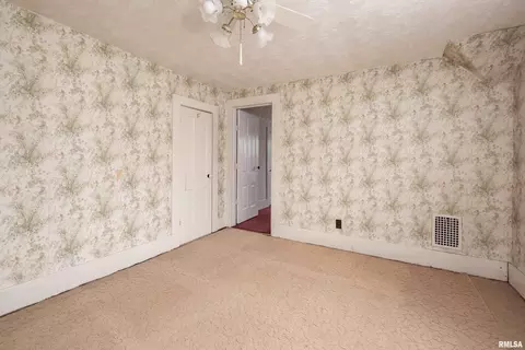 704 11th Ave, Orion, IL 61273 photo 31
